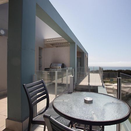 Nautica 410 By Mountain City Investments Mossel Bay Extérieur photo