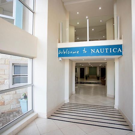 Nautica 410 By Mountain City Investments Mossel Bay Extérieur photo