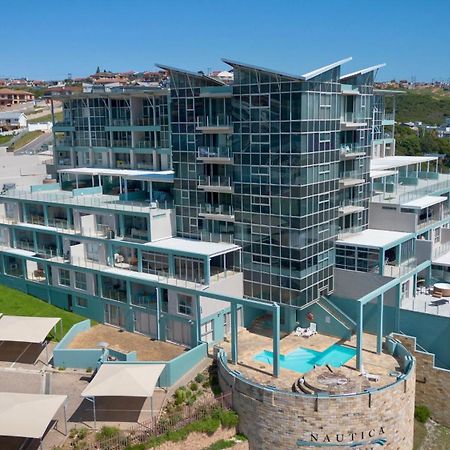 Nautica 410 By Mountain City Investments Mossel Bay Extérieur photo