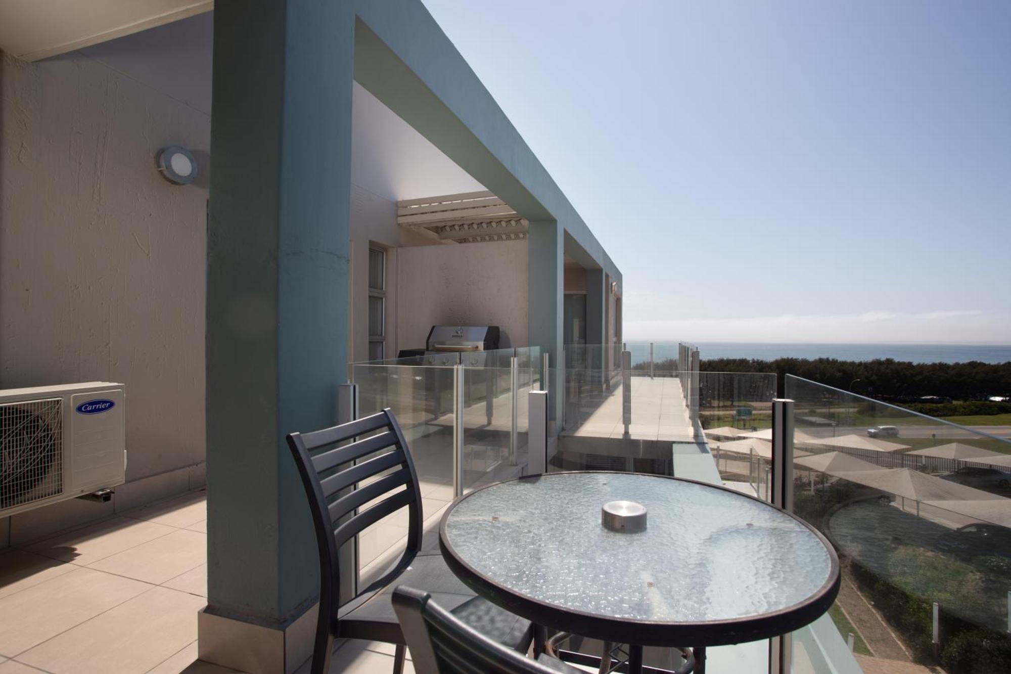Nautica 410 By Mountain City Investments Mossel Bay Extérieur photo
