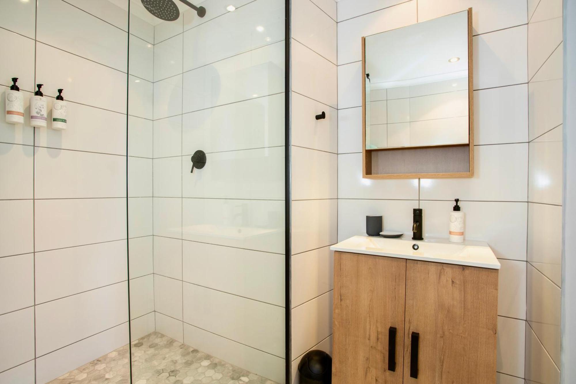 Nautica 410 By Mountain City Investments Mossel Bay Extérieur photo